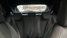 Vauxhall Corsa 1.2 Turbo Ultimate 5dr Petrol Hatchback